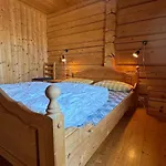 בית נופש Panorama