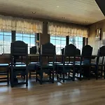 Σπίτι διακοπών Panorama