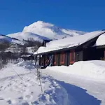 Σπίτι διακοπών Panorama *